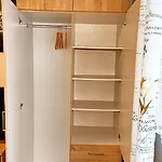 Chalupkova Ulica - Solivar
