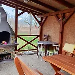 Apartment Chalupkova Ulica - Solivar