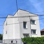 Chalupkova Ulica - Solivar * Presov