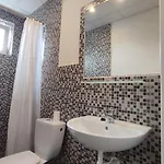 Chalupkova Ulica - Solivar * Presov