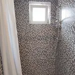 Chalupkova Ulica - Solivar Apartment *