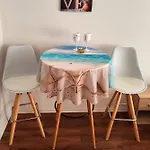 Chalupkova Ulica - Solivar Apartment Presov