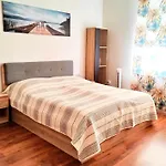 Chalupkova Ulica - Solivar * Presov