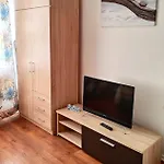 Chalupkova Ulica - Solivar * Presov