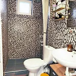 Apartment Chalupkova Ulica - Solivar