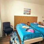 Chalupkova Ulica - Solivar Apartament Preszów