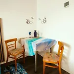 Chalupkova Ulica - Solivar * Preszów