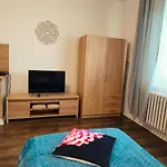 Apartment Chalupkova Ulica - Solivar *
