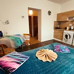 Chalupkova Ulica - Solivar * Presov