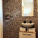 Apartment Chalupkova Ulica - Solivar *