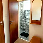 Chalupkova Ulica - Solivar Apartment