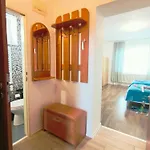 Apartment Chalupkova Ulica - Solivar Presov
