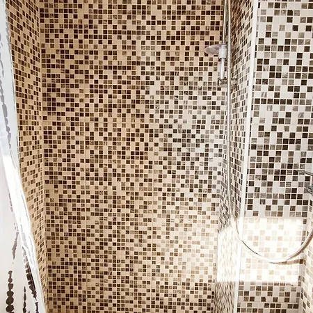 Apartment Chalupkova Ulica - Solivar