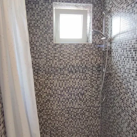 Chalúpkova Ulica - Solivar Apartamento *