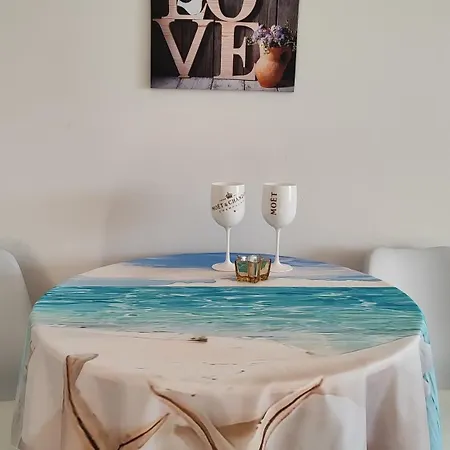 Apartamento Chalúpkova Ulica - Solivar Prešov