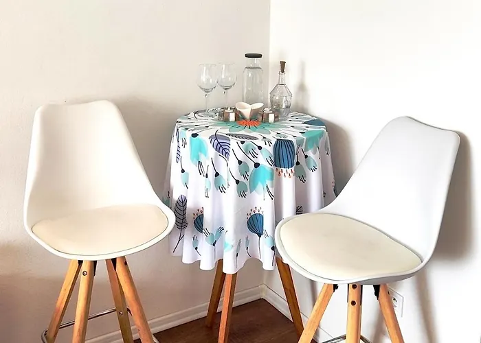 Chalupkova Ulica - Solivar Прешов